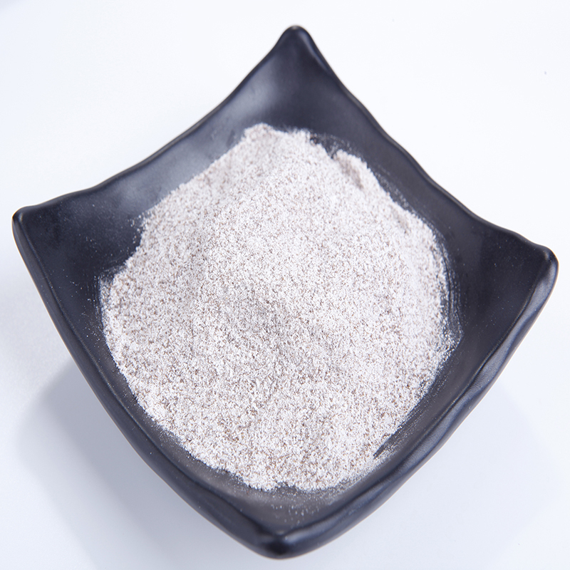 春光炭烧咖啡粉三合一速溶咖啡360g (18g*20包)海南特产冲调饮品
