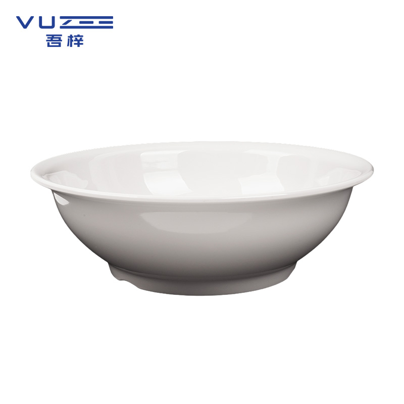 吾梓 碗 11寸 个高清大图