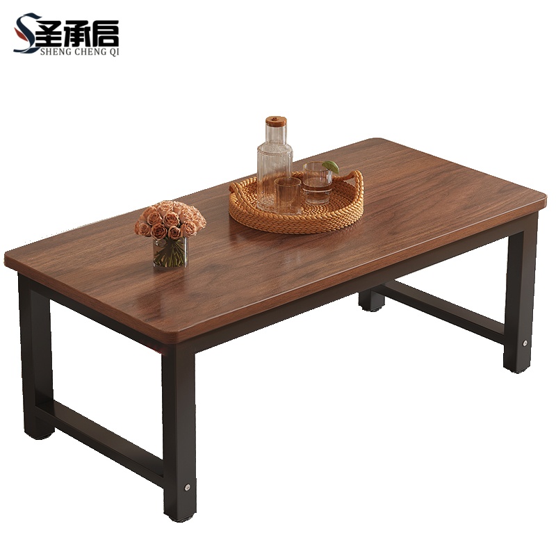 圣承启 茶几 120*70张高清大图