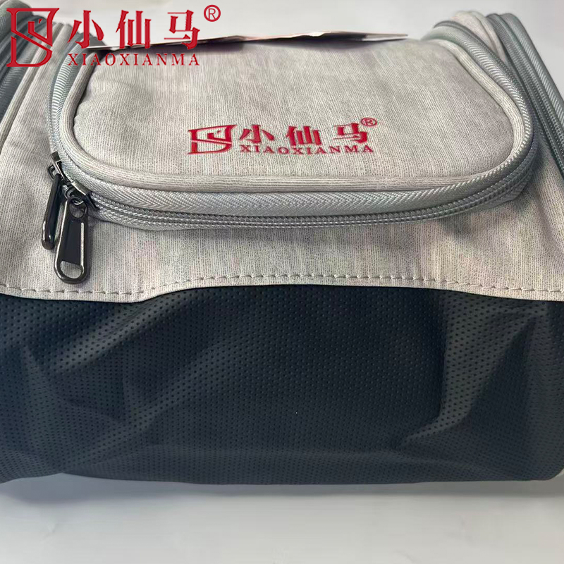 小仙马 洗漱包 XXM-906 个高清大图