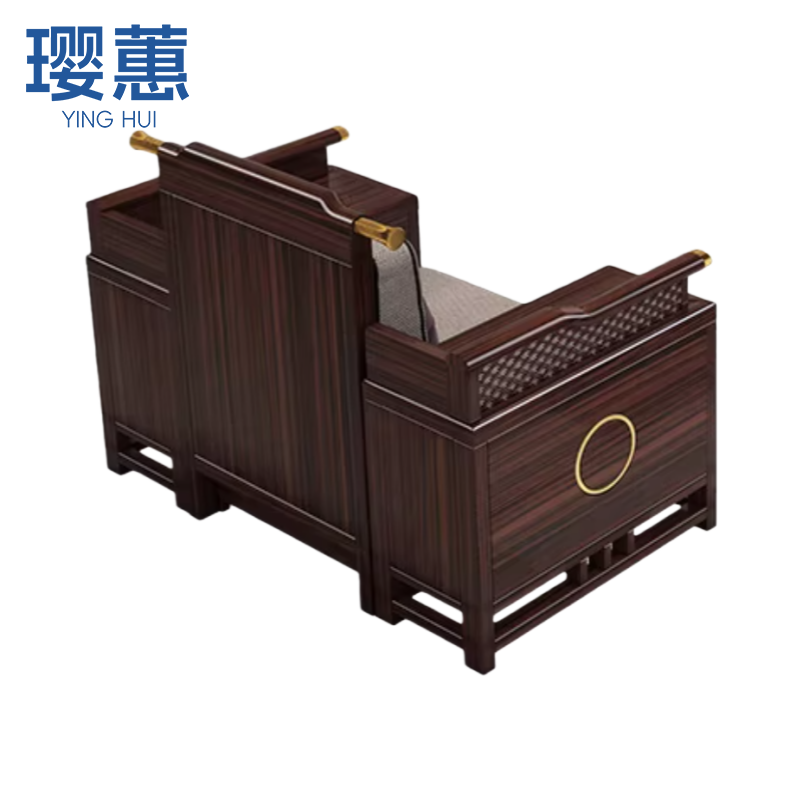 璎蕙 两用 沙发单人 张高清大图