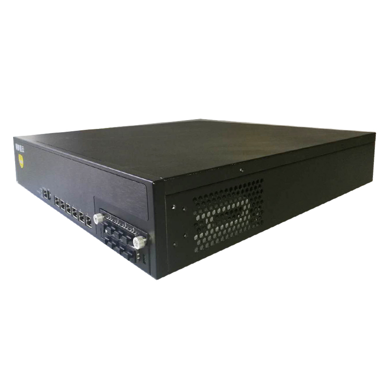 网御星云防火墙power v6000-F331C-BN