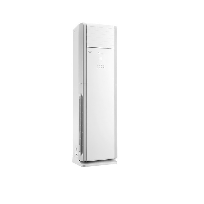格力(GREE) KFR-72LW/(72533)Aa-3 3匹立柜式定频冷暖机 三级能效