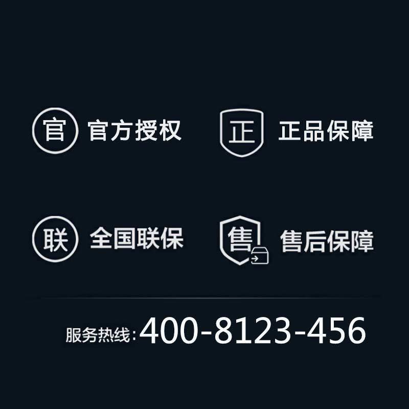 TCL 55英寸液晶电视 4K超高清HDR护眼防蓝光安卓智能全面屏液晶电视机 55A360