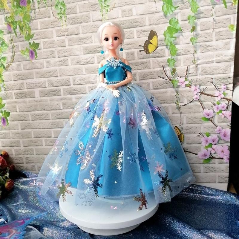 图书>保健/养生>女性/儿童>图书其它>美人鱼玩具人鱼公主梦幻蝴蝶仙子