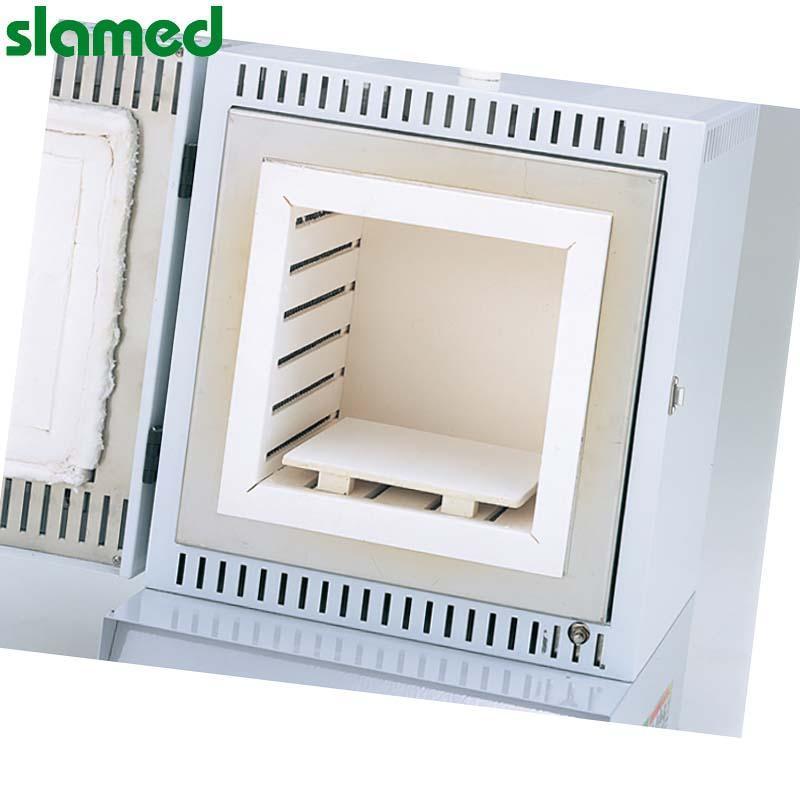 SLAMED 高性能马弗炉 外形尺寸355×460×485mm