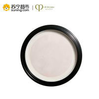 CPB/肌肤之钥 光纱蜜粉 26g