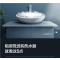 万和(Vanward)40升双防电盾 双重防护 温显型电热水器E40