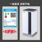 杜邦 (DUPONT)空气净化器 G550A 家用办公除尘除甲醛净化器除雾霾 消毒除菌除烟味 宠物除异味[可清洗滤网]