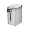 美的(Midea)电热水瓶一键设置温度多段温控双层防烫开水壶MK-SP50E501(SP50CY918)[企业专享]