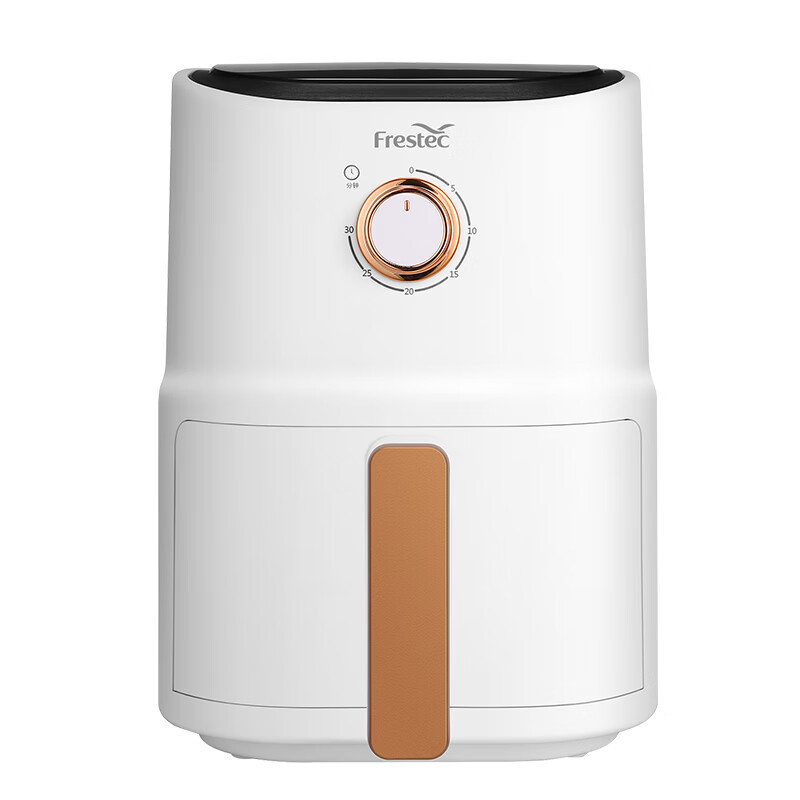 新飞 空气炸锅FTKZ-R115