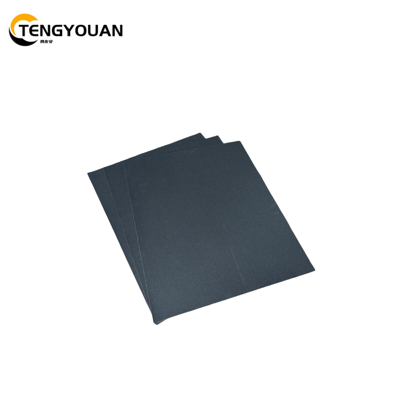 腾友安/水砂纸/400目/包