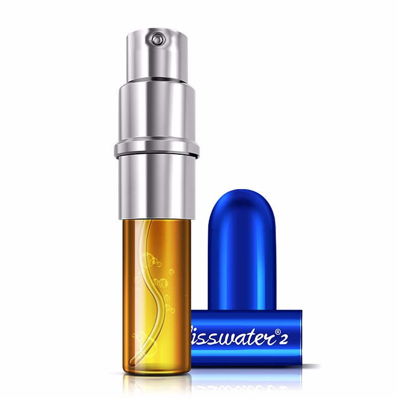 苏宁宜品 享久2代舌舔不麻木植物精华萃取外用超强延时持久喷剂 6ml