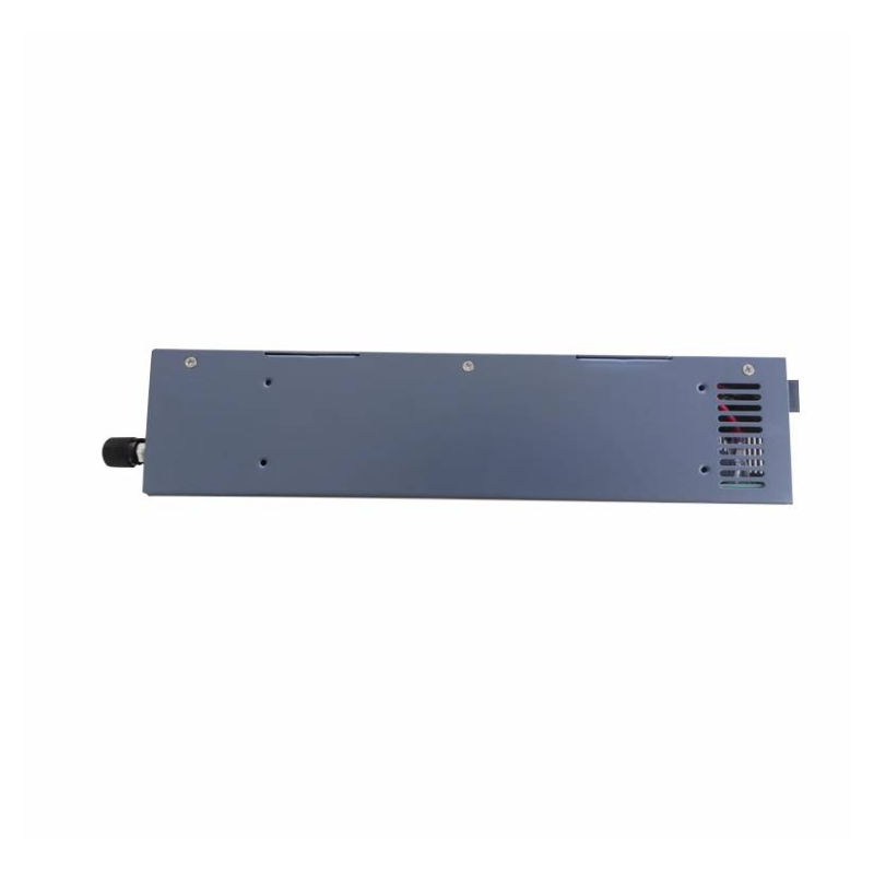 盛京路龙博 逆变器 SJ-7000W-60 台