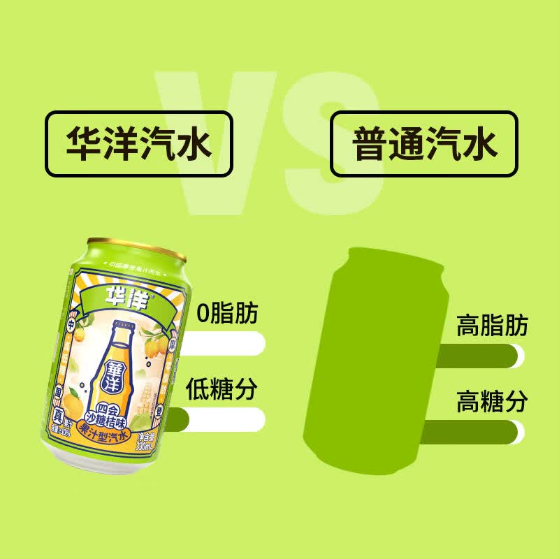 苏宁极物 定制礼品 专属设计 高端礼盒 企业赠礼 个性刻字 精致包装高清大图