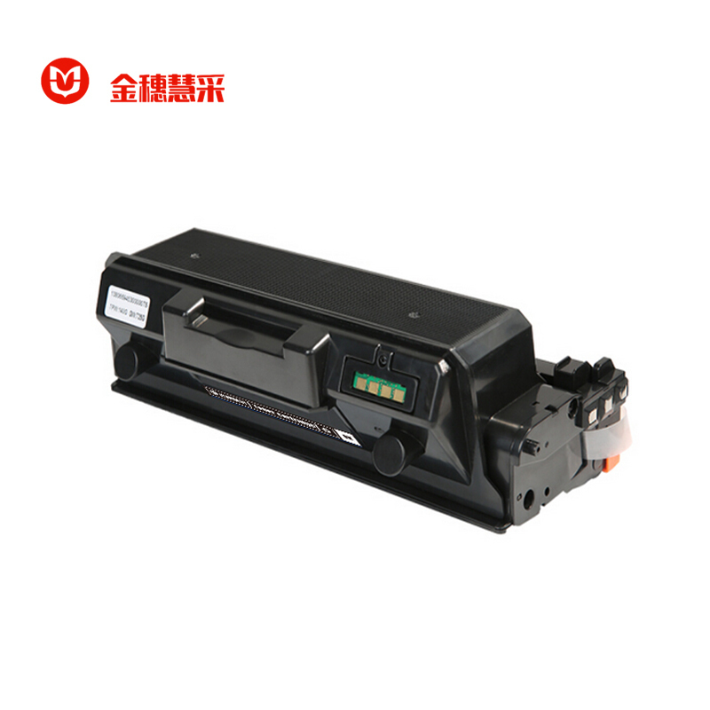金穗慧采 LT333 粉盒适用联想 LJ3303DN/LJ3803DN/LJ3308DN 硒鼓/粉盒
