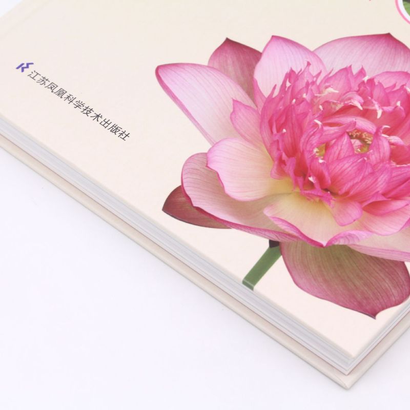 [正版]书店观赏荷花新品种选育(精) 生活 养花书籍 花鸟鱼虫宠物类书籍 浙江书店 书籍保证高清大图