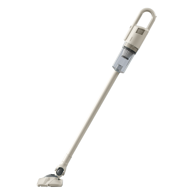 OIDIRE吸尘器 手持吸尘器吸拖一体家庭家用有线吸尘器 ODI-XCQ03