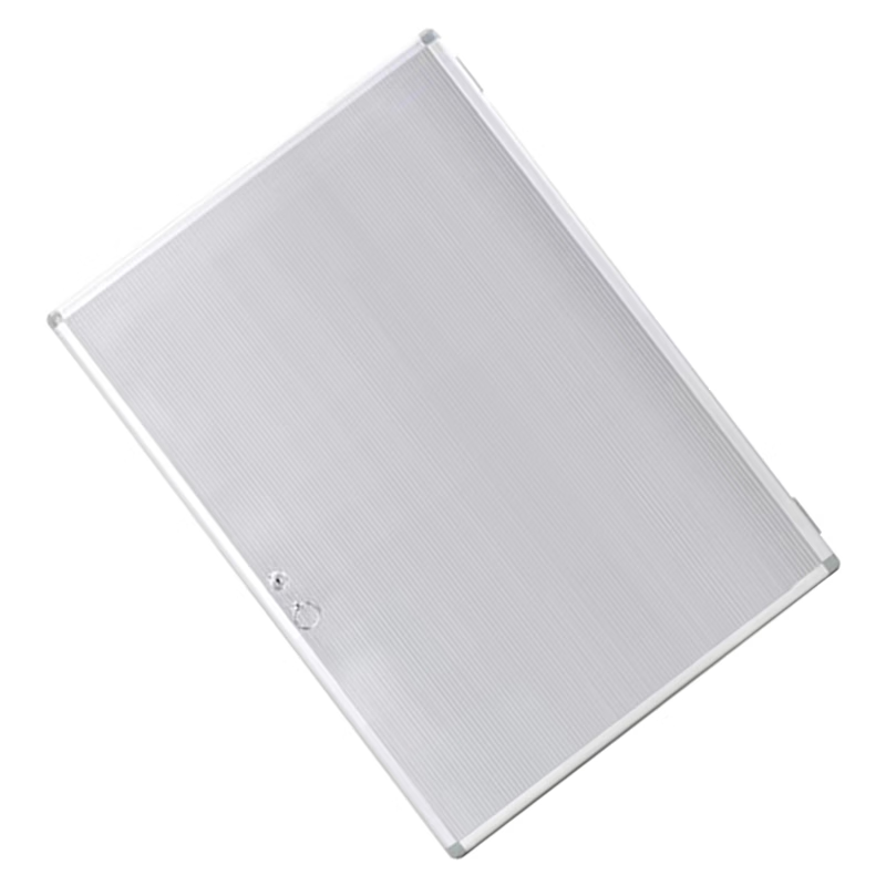 秦泰(Cqint)QTKKX-09 160位铝合金钥匙管理箱高清大图