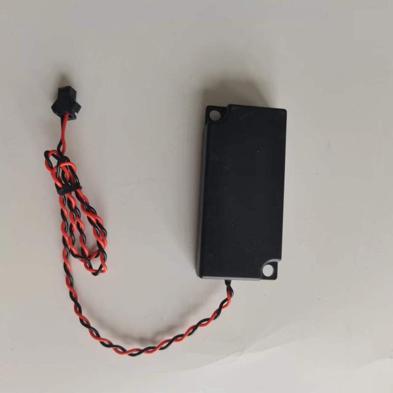 帮客材配 全新原装苏宁极物小Biu 油烟机CXW-218-JW7001蓝牙控制模块(喇叭语音控制) 收前务必验货高清大图