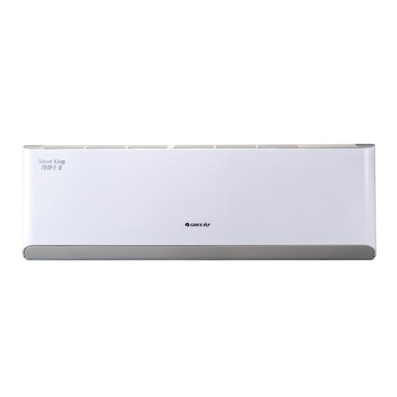 格力KFR-26GW/(26594)Aa-2