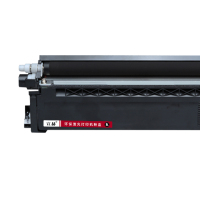 宣赫 TN370BK 粉盒 黑色 2500页 适用兄弟HL4150CDN HL4570CDW DCP9055CDN MF
