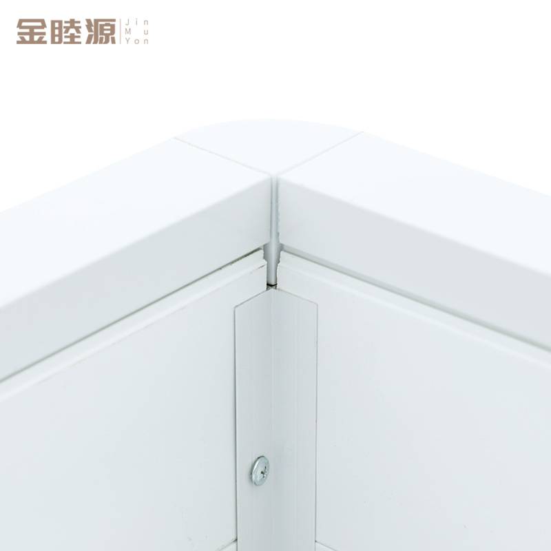 金睦源 JIN MU YON 花箱 60*40*50cm 个高清大图