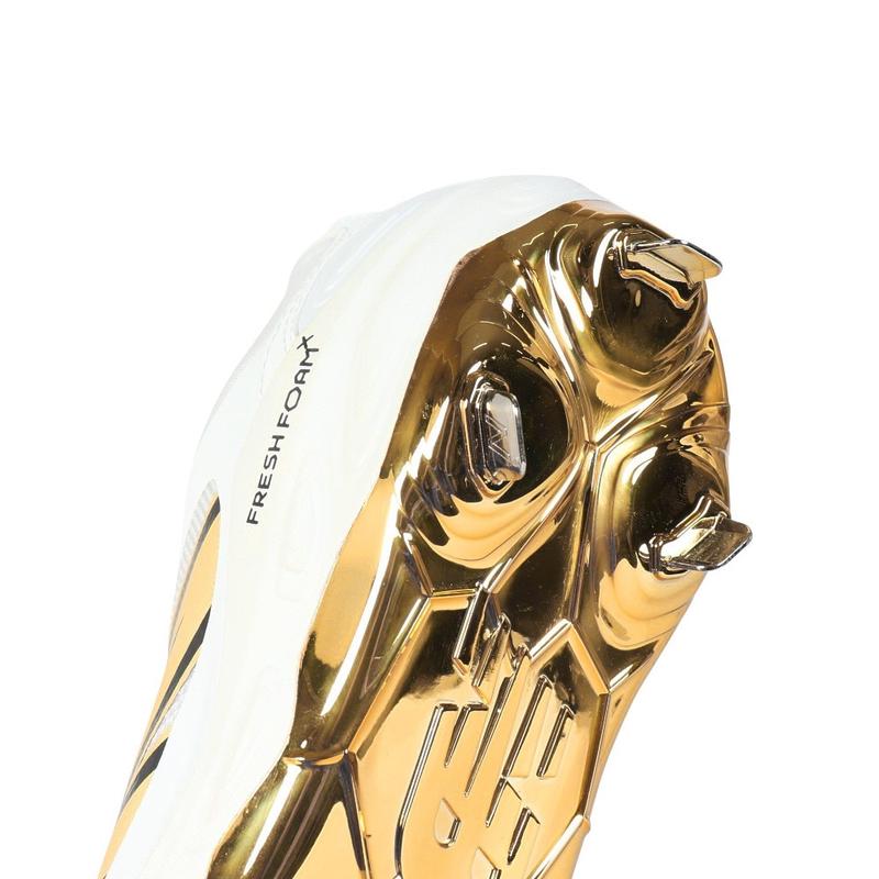 新百伦(New Balance)男棒球鞋轻量透气舒适缓震耐磨户外专业训练高清大图