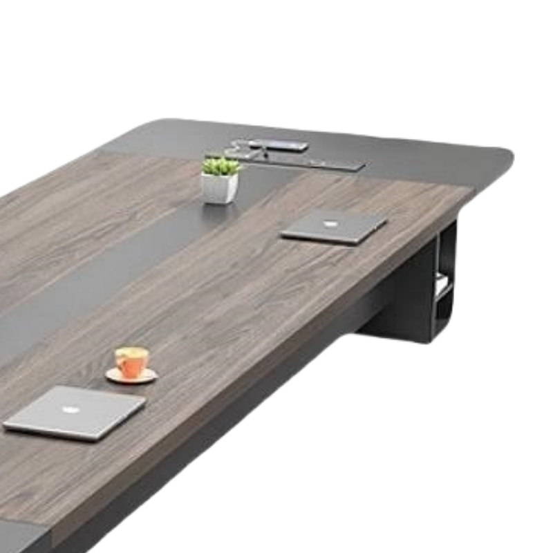 鑫龙都 洽谈桌高清大图