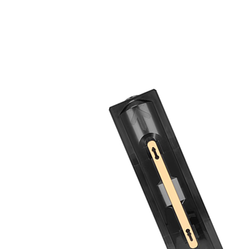 彩标 CB-IV4070 约25000页 适用富士胶片四代IV3070/4070/5070 粉盒(单位:只)黑色高清大图