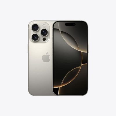 iPhone 16 Pro 256GB 香港版 楽天市場】iPhone 16 Pro ＜香港版＞ A3294 128GB・256GB（一部）即日
