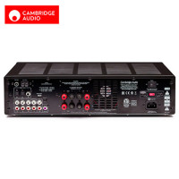 英国/剑桥Cambridge Audio SR20 发烧家庭影院 HIFI功放