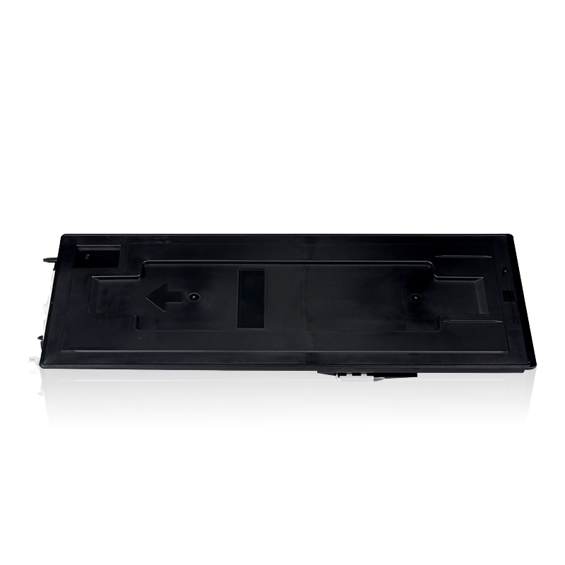 天威 KYOCERA-KM1635-TK428 600G复印机粉盒经典装黑色