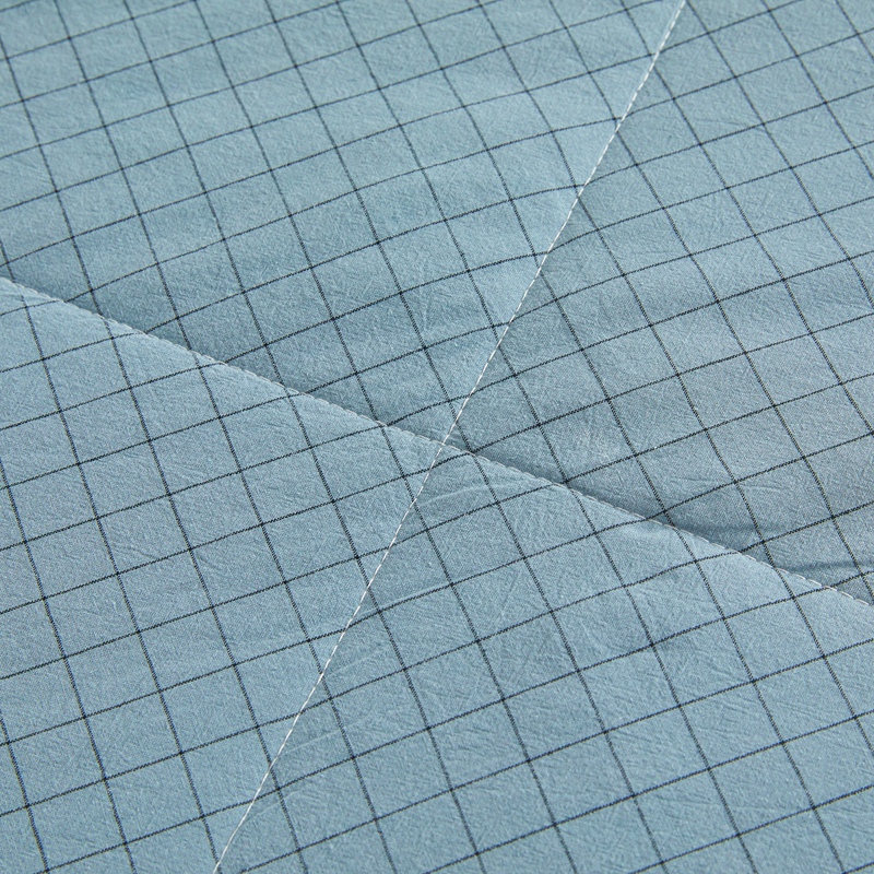 璎蕙空调被床高清大图