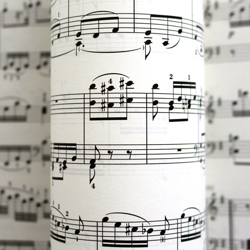 [正版]维也纳原始版舒伯特即兴曲音乐瞬间 附中外文对照 上海教育出版社 舒伯特四首即兴曲六首音乐瞬间三首钢琴曲练习曲教高清大图