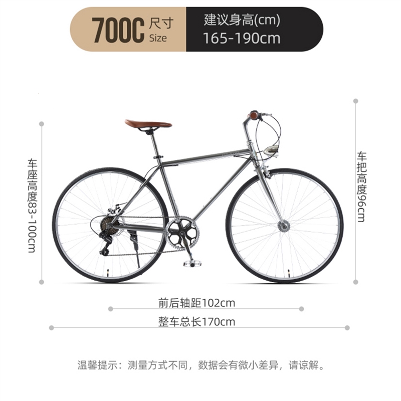开云体育- 开云体育官方网站- 开云体育APP 最新2025九九99精品国产V
