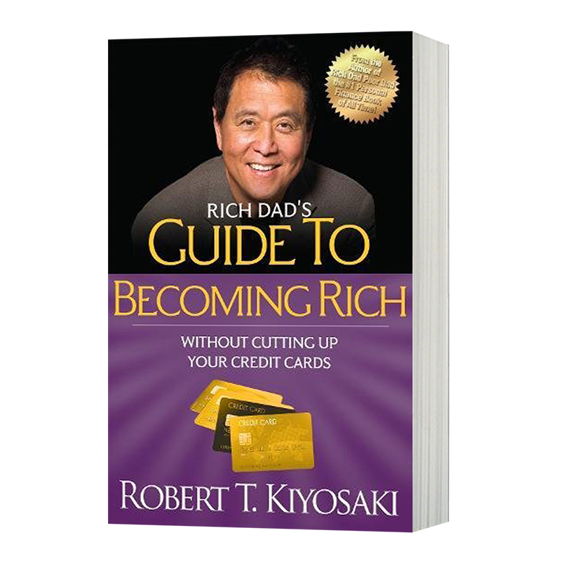 从零到一 [正版]英文原版 Zero to One 从零到一 英文版 进口英语原版书籍高清大图