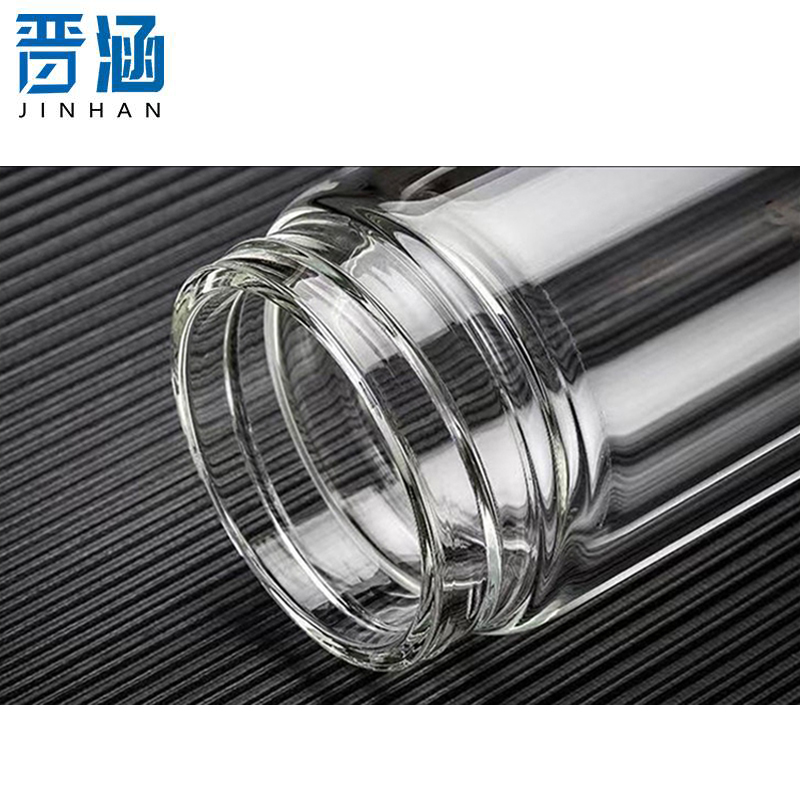 晋涵 玻璃杯 JH32 个高清大图