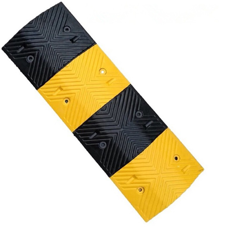 减速带人字型100355厚mm