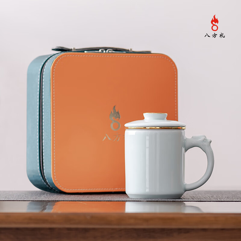 八方礼 龙马精神成功杯BFL2024-11