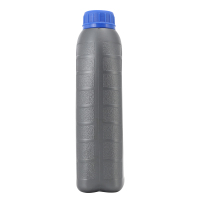 美孚(Mobil)美孚速霸2000 汽车发动机润滑油全合成机油 5W-40 SN级 1L