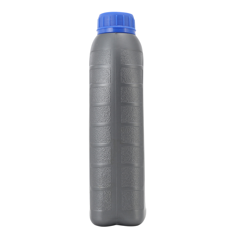 美孚(Mobil)美孚速霸2000 汽车发动机润滑油全合成机油 5W-40 SN级 1L