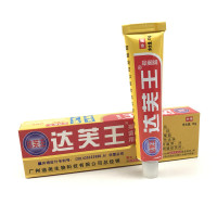 迪美达芙王达芙王霜剂原肤克达肤王软膏