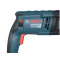 博世(Bosch) 四坑锤钻 GBH 2-24 DFR