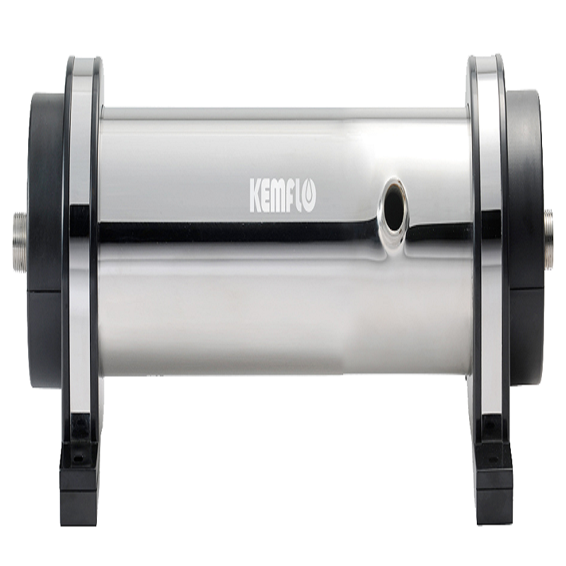 KEMFLO(康富乐) 中央超滤不锈钢 净水器 KFUF-A2500(单位:台)