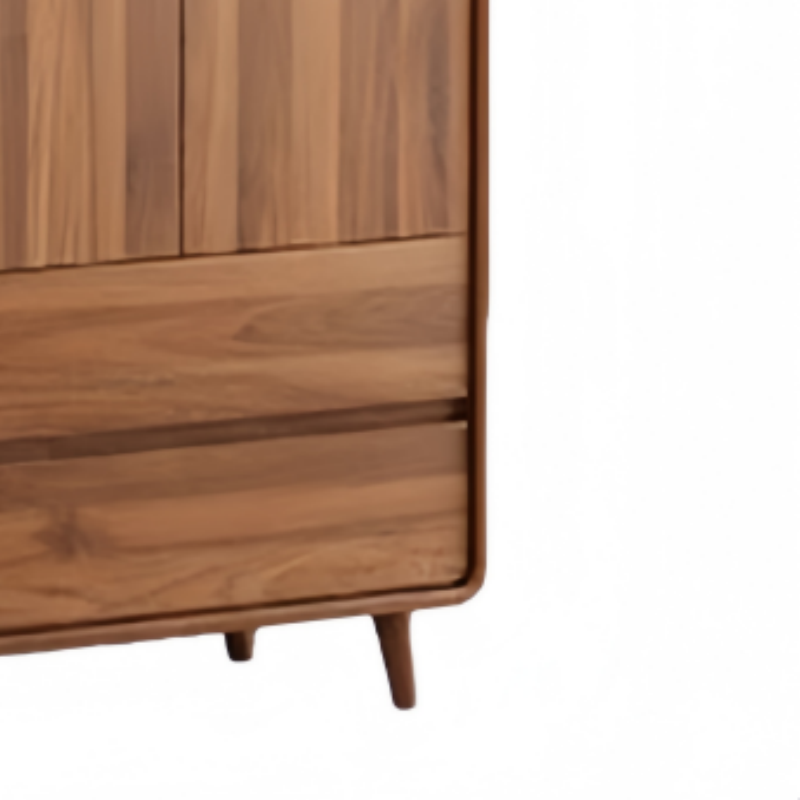 豫龙都 三门更衣柜高清大图