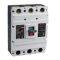德力西 DELIXI ELECTRIC BK-1200VA DZ1 BK控制变压器BK1200DZ1