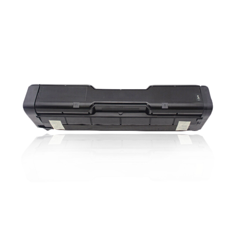 e代经典 e-理光SPC220硒鼓黑色 适用理光RicohSP220N;C221SF;C220S;C220C;222DN