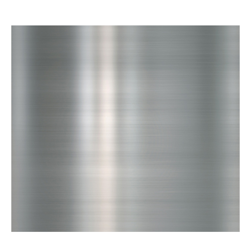 不锈钢板\δ=1.2mm\316L