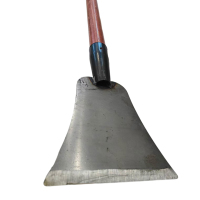 黄麓 铁铲 150mm(含把) 把